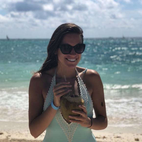 Meet your Posher, Jordan - Picture 1 of 1